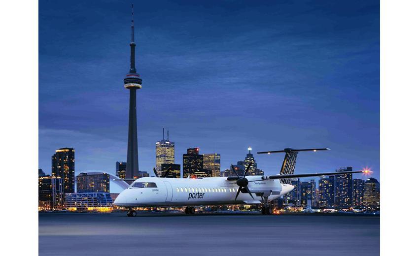 Luxury Condo With Cn Tower View Торонто Екстериор снимка
